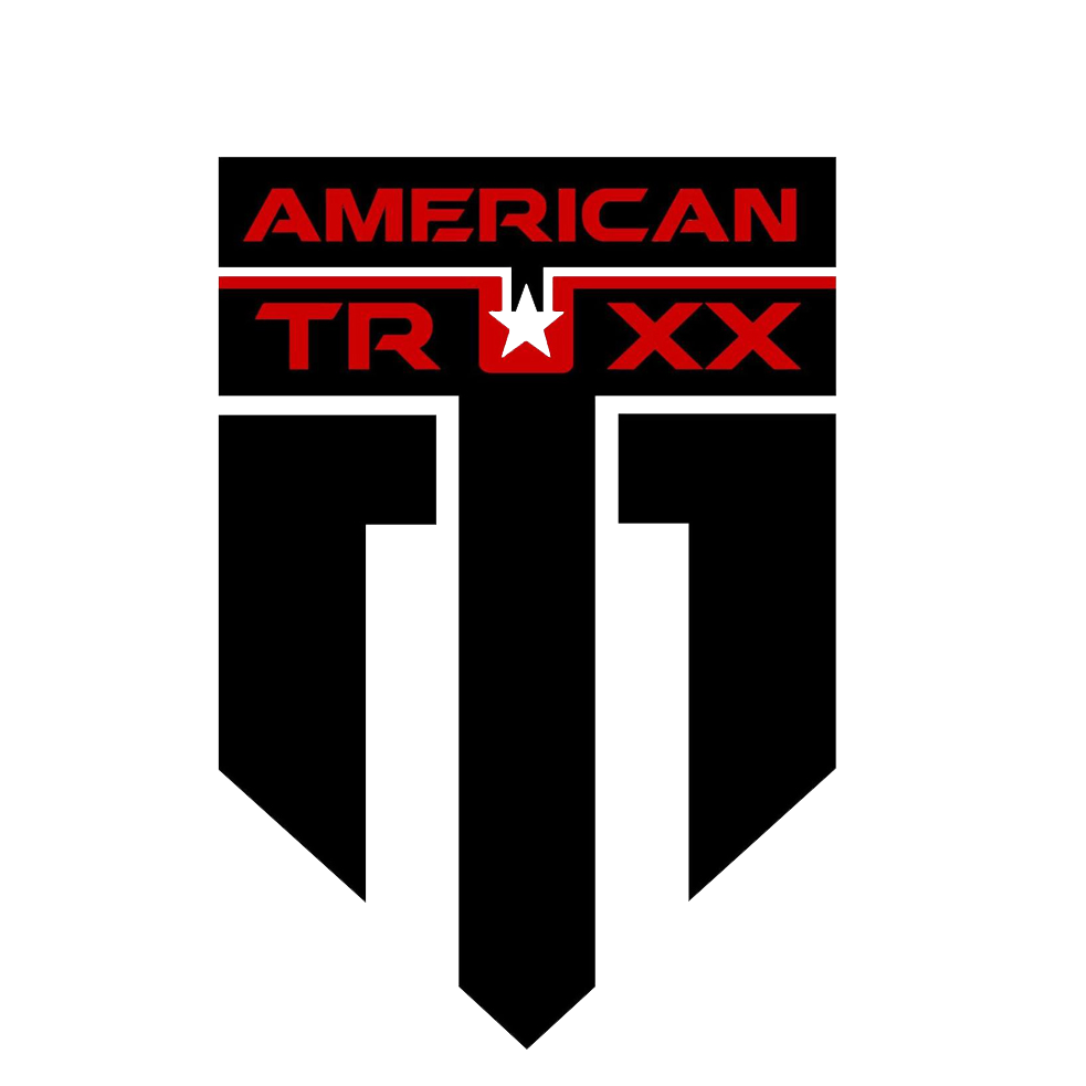 American-truxx-wheels