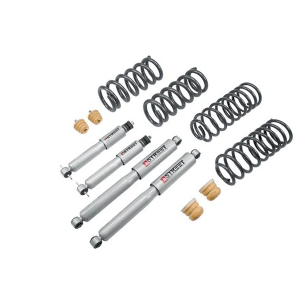 Belltech-lowering-kit