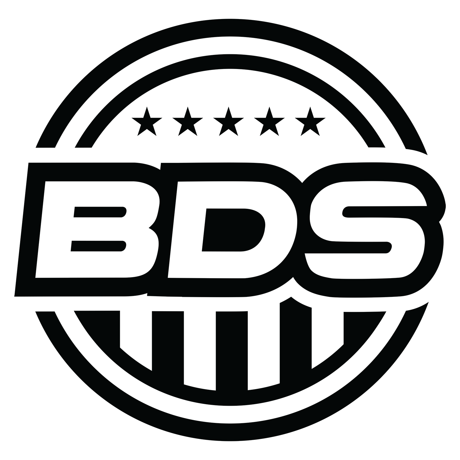 BDS-logo