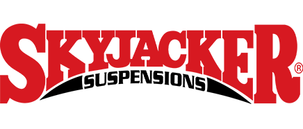 Skyjacker-logo