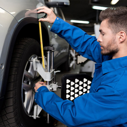 wheel-alignment-img