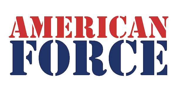 American Force Custom Wheels Yakima WA