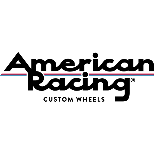 American Racing Custom Wheels Yakima WA