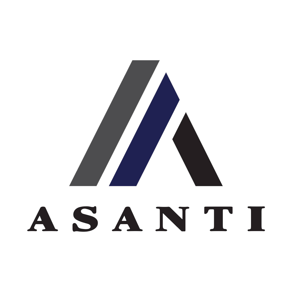 Asanti Custom Wheels Yakima WA