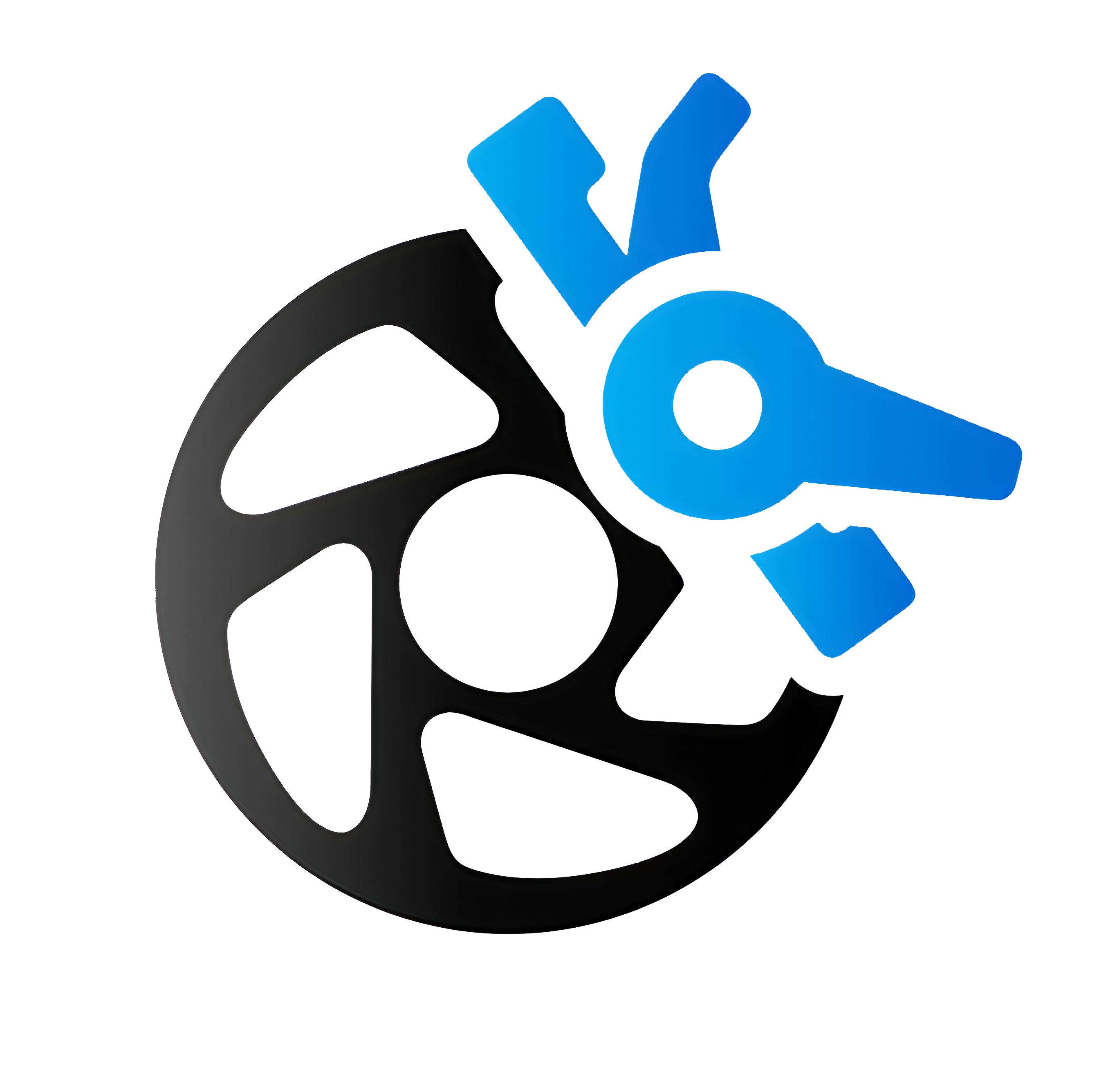 brakepad_and_rotor_replacement image