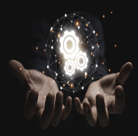 Custom lift kit solutions for trucks and Jeeps at Elite Tire Center Yakima WA