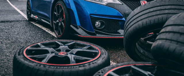 Elite wheels & Rims-img