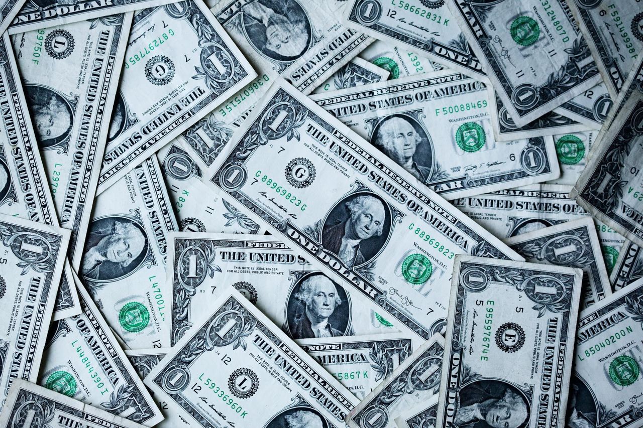Financing Options - Elite Tire Center Yakima WA