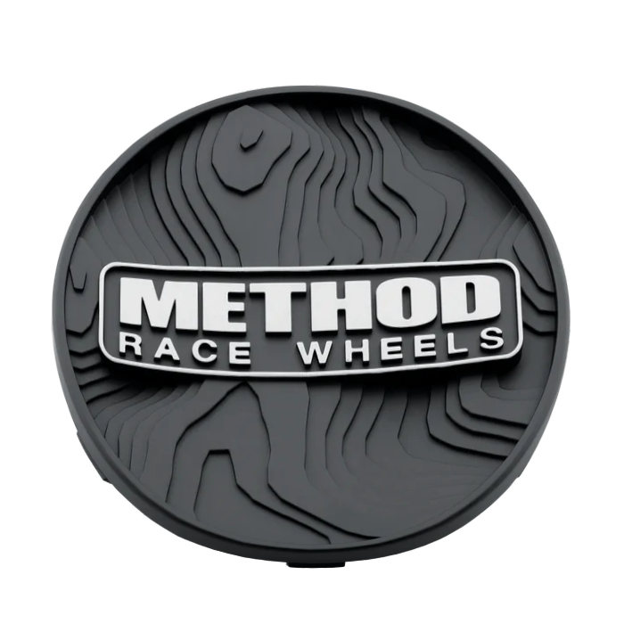 Method Racing Custom Wheels Yakima WA