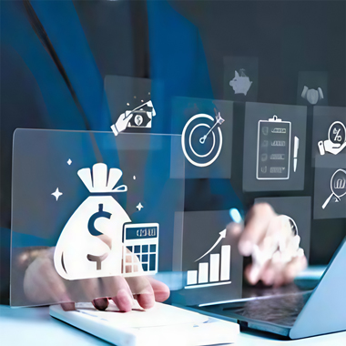 No credit check financing for lift kits at Elite Tire Center Yakima WA