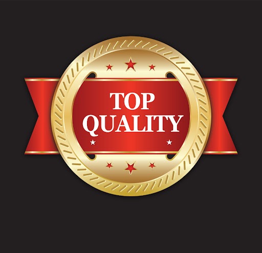 Top quality lift kit brands available at Elite Tire Center Yakima WA