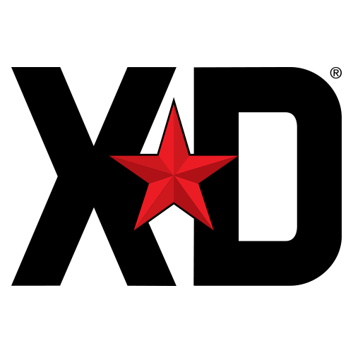 XD Series Custom Wheels Yakima WA